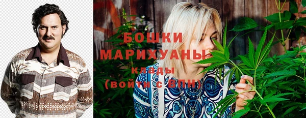 Альфа ПВП Сафоново