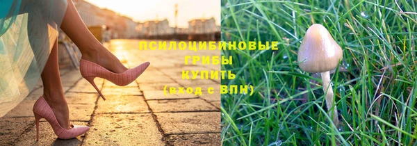 Альфа ПВП Сафоново